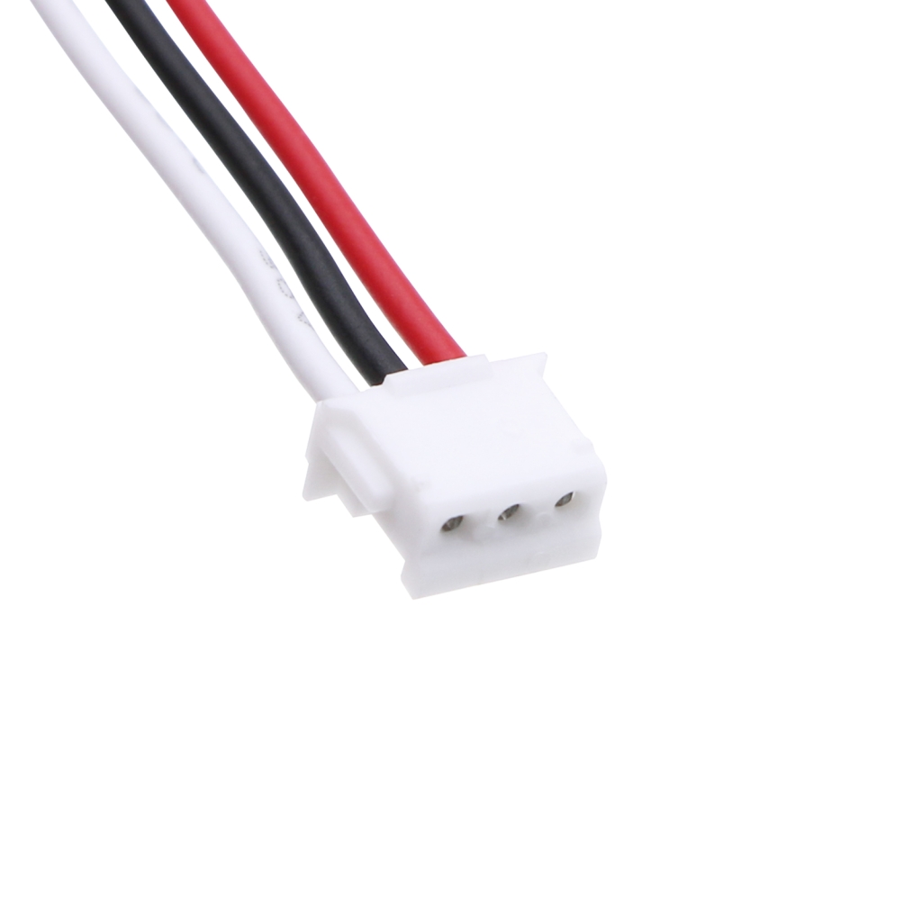 Yhteensopiva akun vaihto Intermec AB5