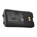 Kaksisuuntaisen radion akku Icom CS-ICW930TW
