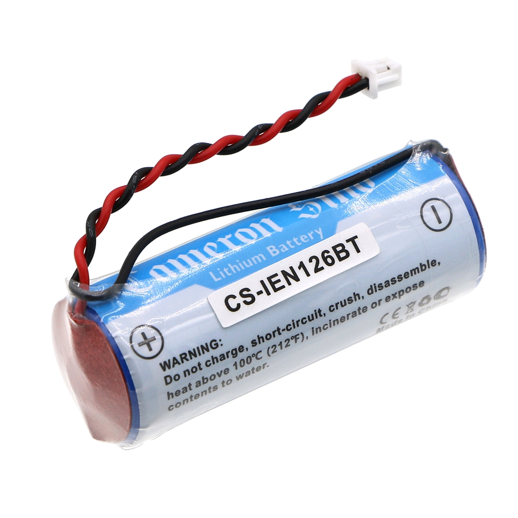 Akut Kotiturvakameran akku CS-IEN126BT