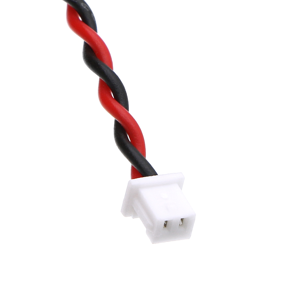 Akut Kotiturvakameran akku CS-IEN126BT