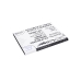Akku yhteensopiva Infocus CS-IFM320SL