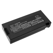 Battery compatibleWith Infinum