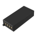 Battery compatible with Infinum