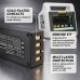 Battery compatible with Infinum