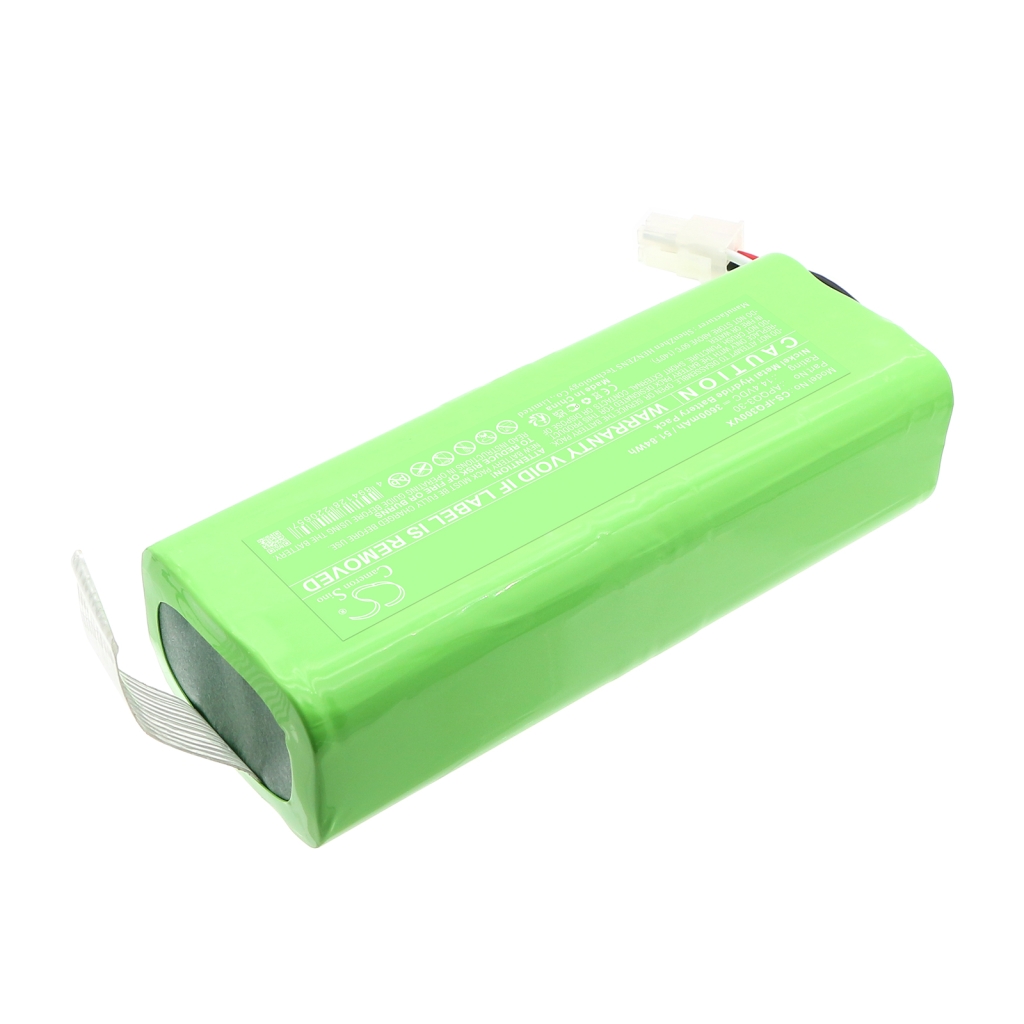 Infinuvo Imurin akku CS-IFQ300VX