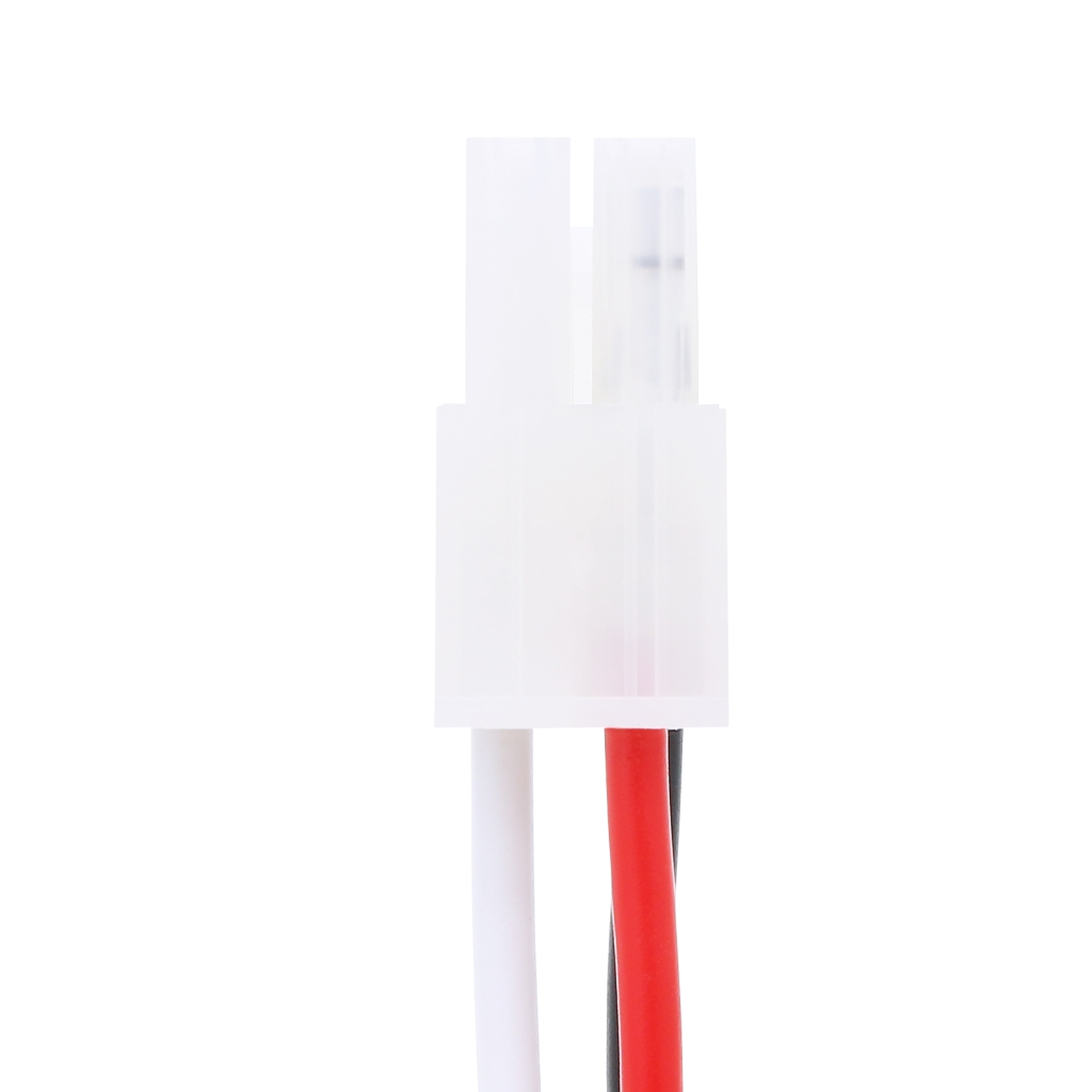 Infinuvo Imurin akku CS-IFQ300VX