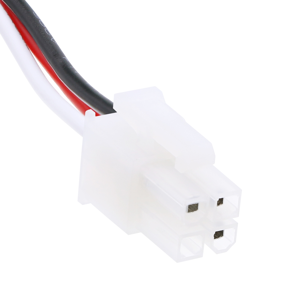 Infinuvo Imurin akku CS-IFQ300VX