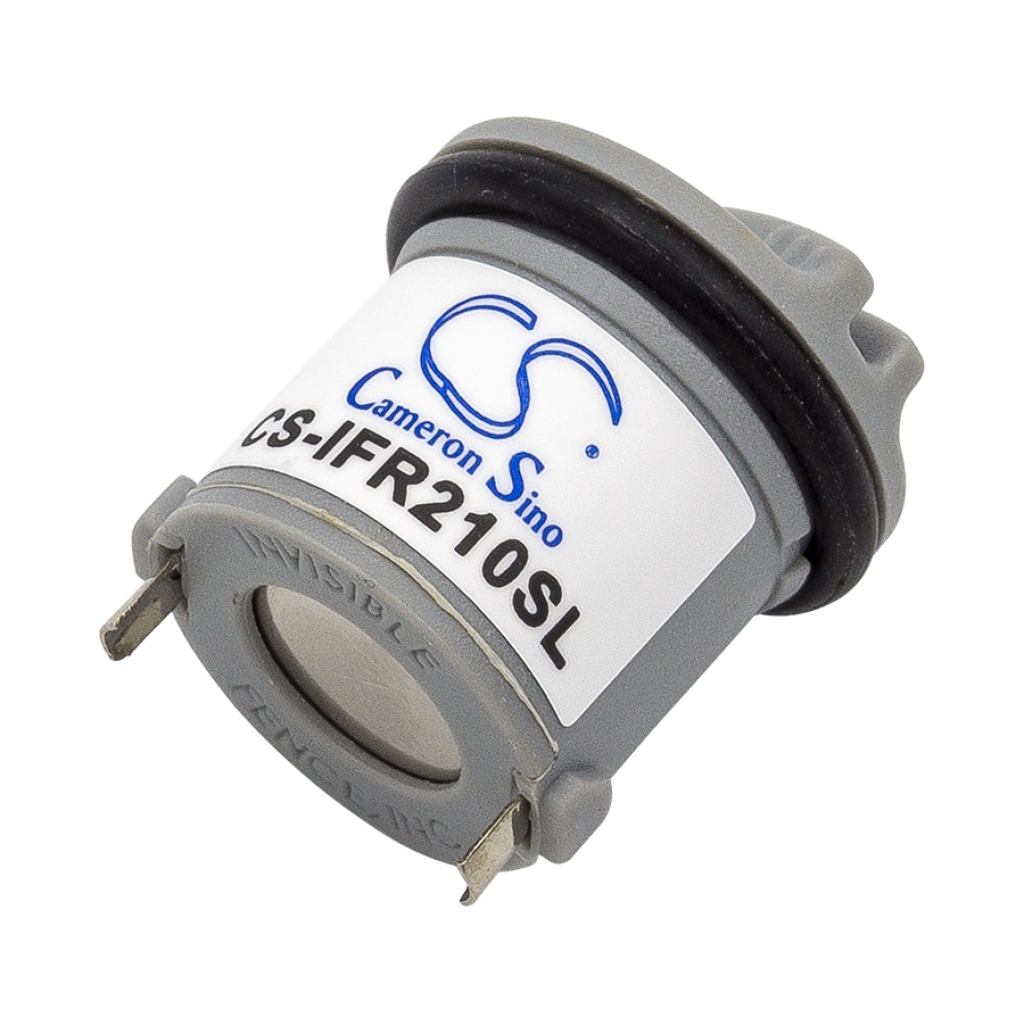 Koiran kaulapannan akku Petsafe A12 (CS-IFR210SL)