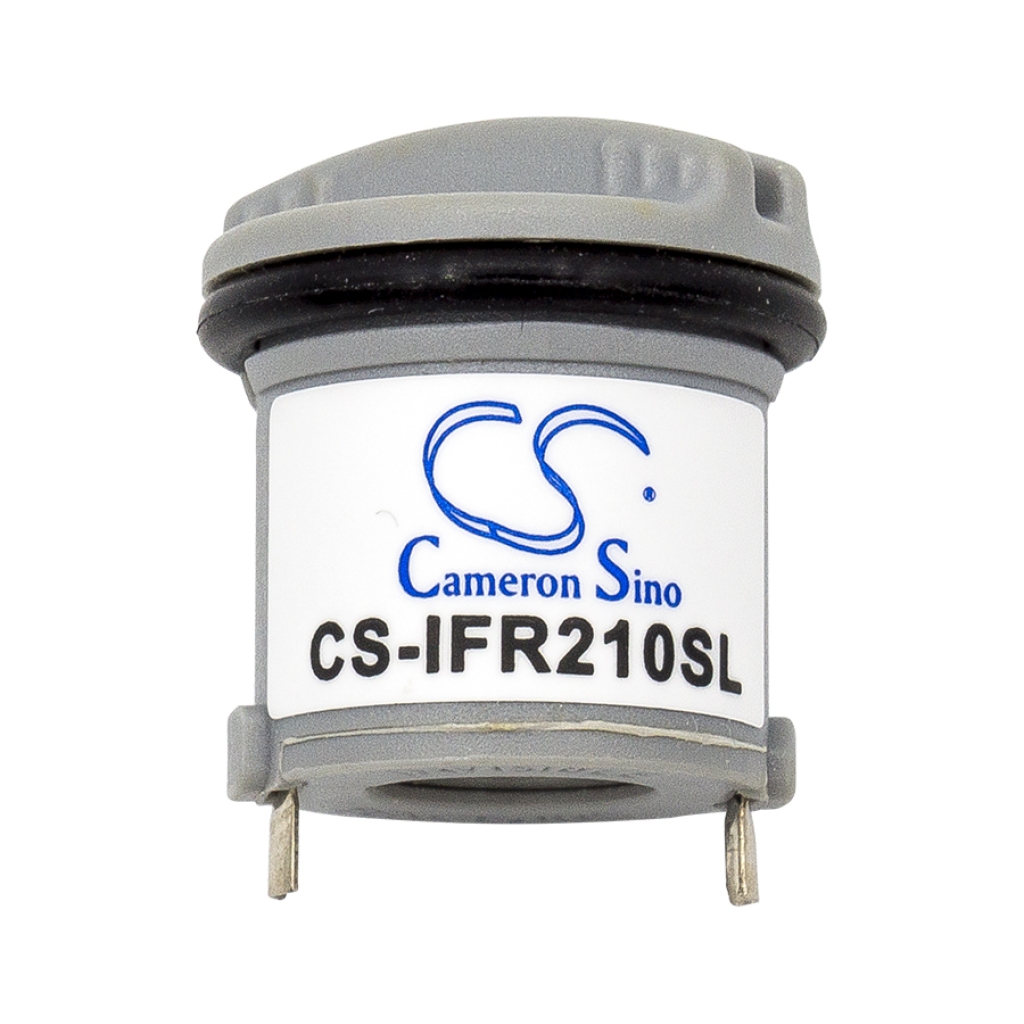 Akut Koiran kaulapannan akku CS-IFR210SL