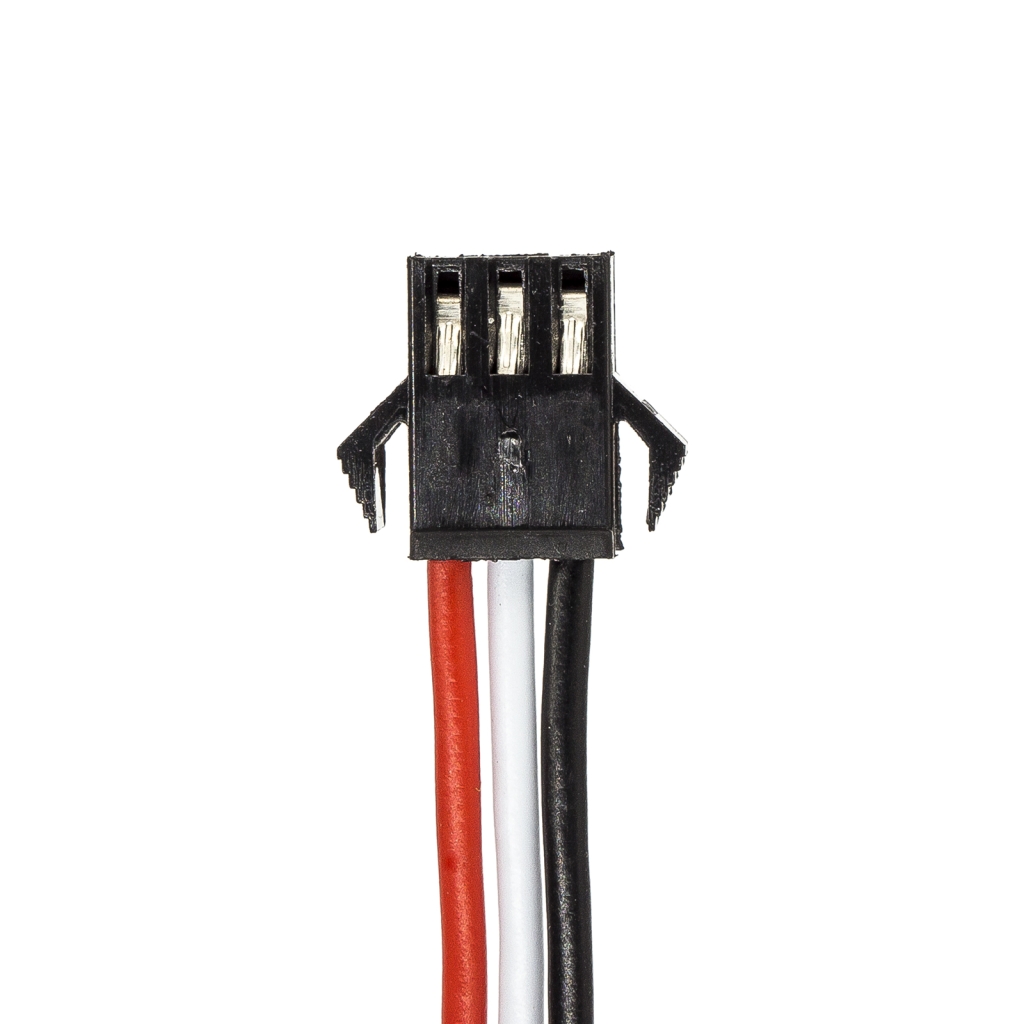Imurin akku Deik CS-IFT820VX