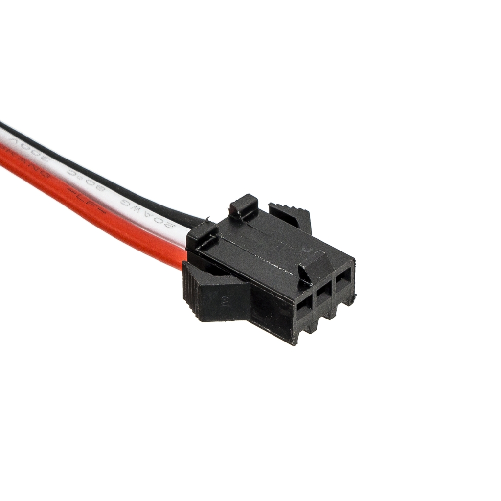 Imurin akku Deik CS-IFT820VX