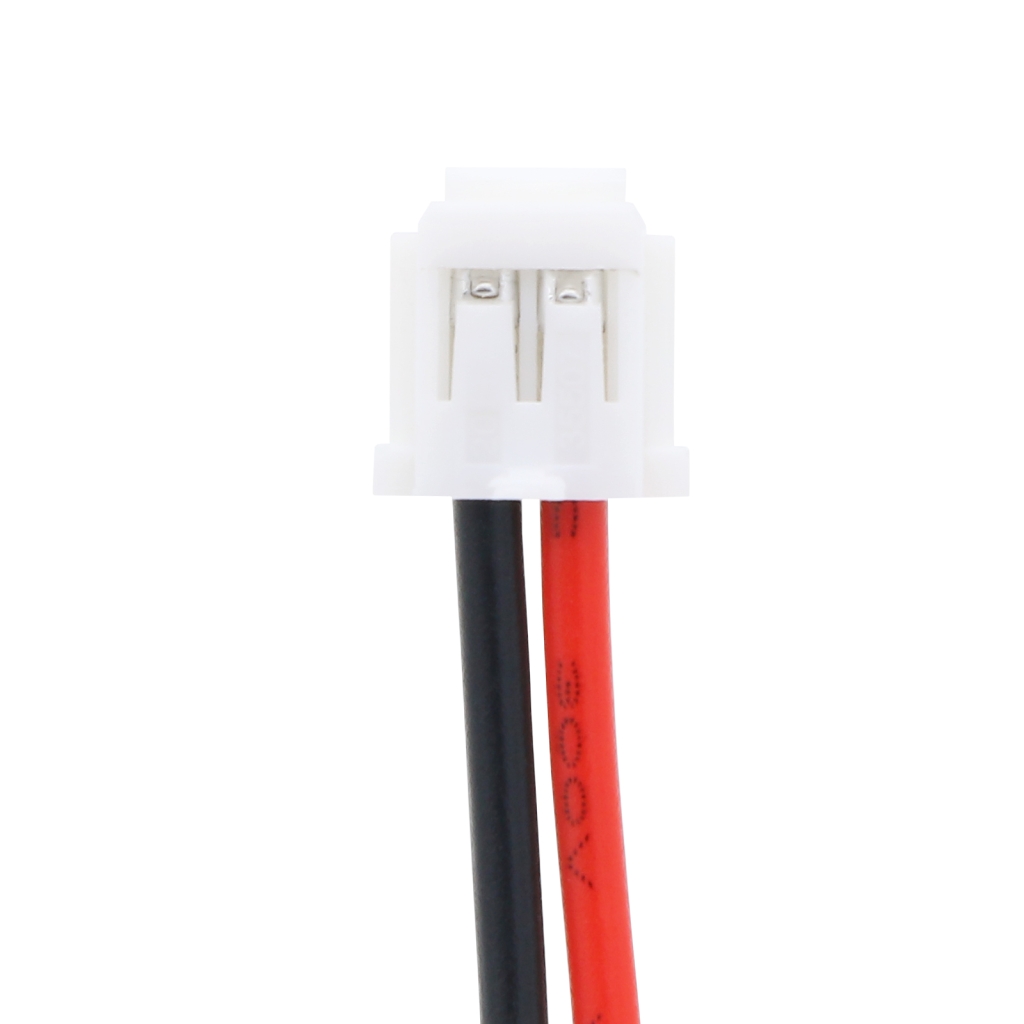 Pelien, PSP:n, NDS:n akku Igt CS-IGA232SL