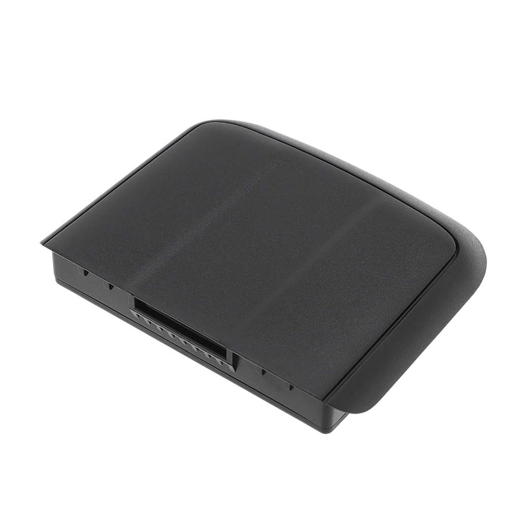 Battery for Intermec CS40