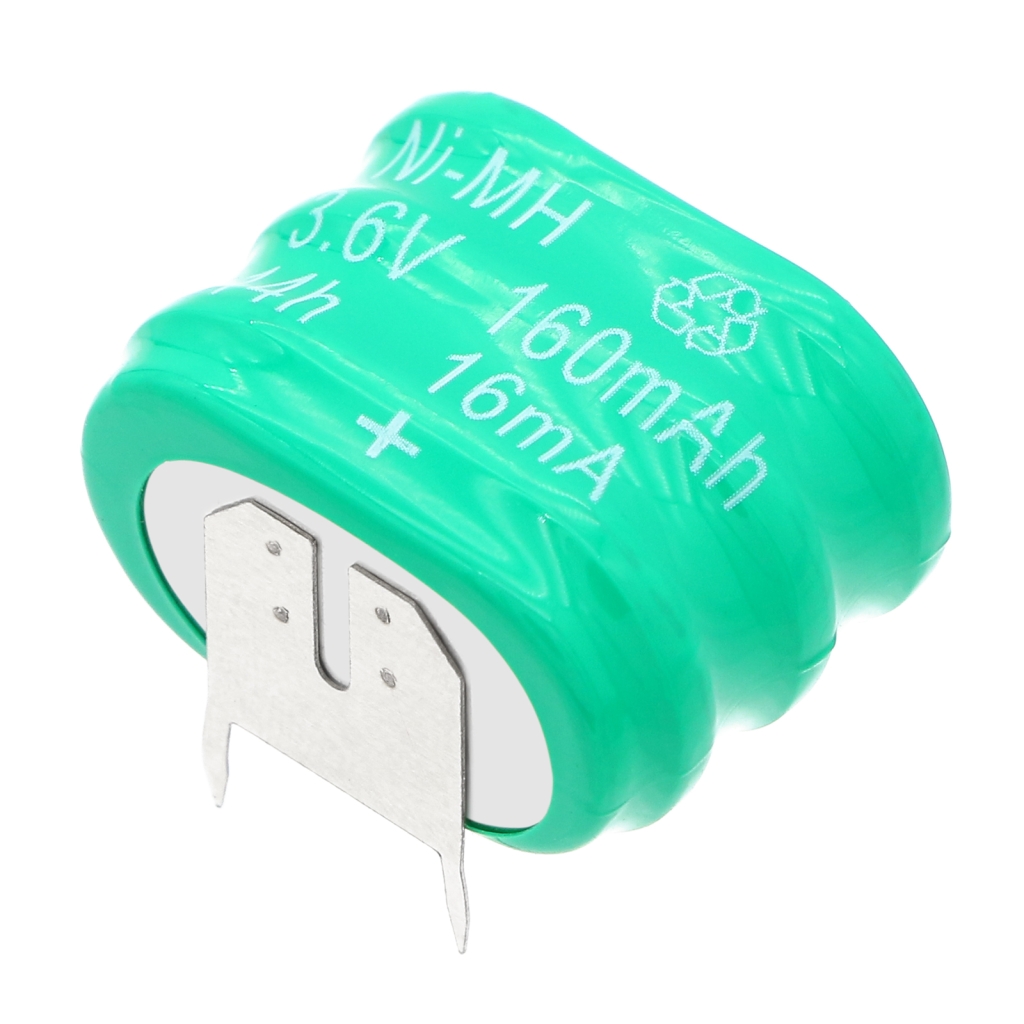 Pelien, PSP:n, NDS:n akku Varta CS-IGS200SL