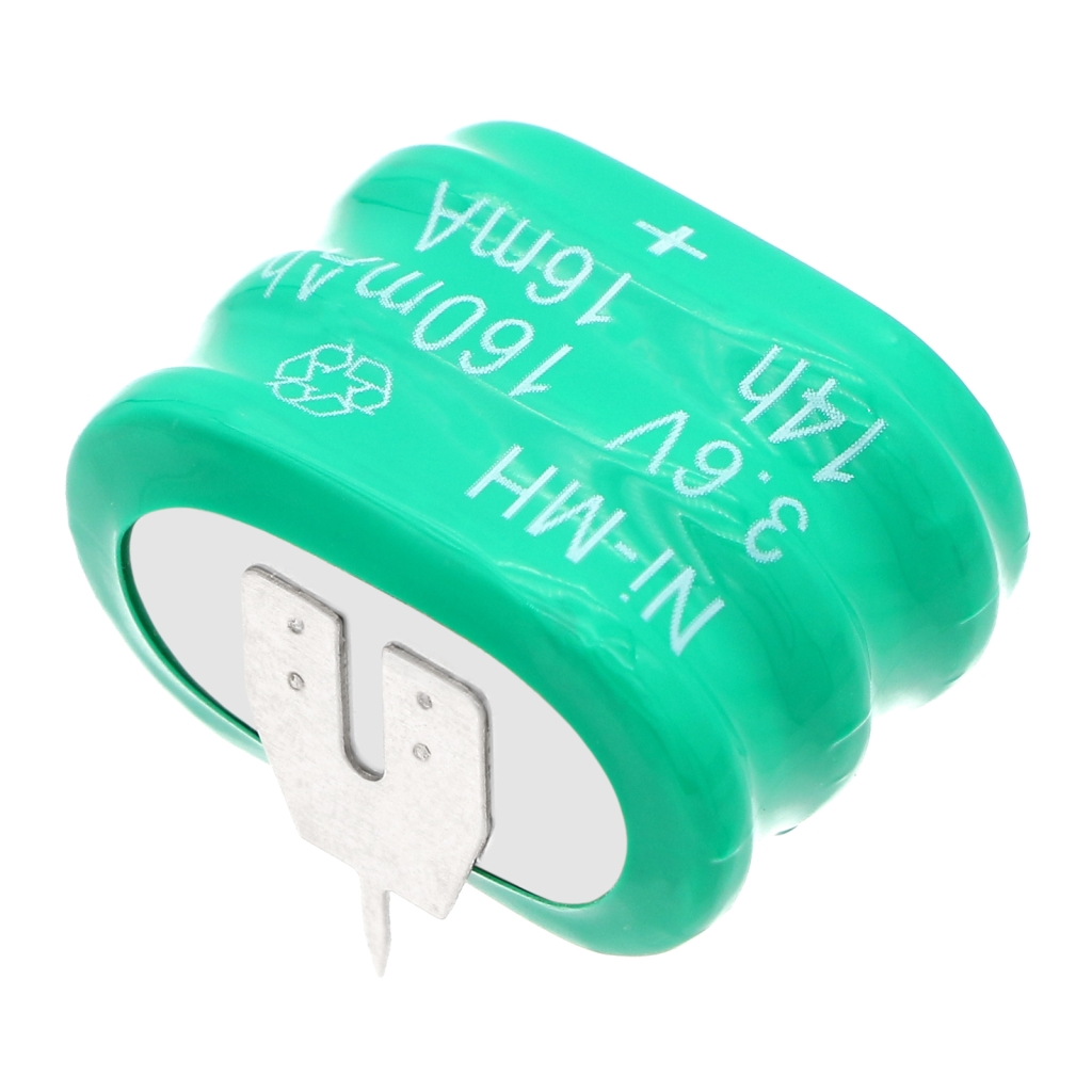 Pelien, PSP:n, NDS:n akku Varta CS-IGS200SL