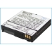 Yhteensopiva akun vaihto I-Mate BYD092930,LP083437A