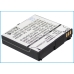Yhteensopiva akun vaihto I-Mate BYD092930,LP083437A