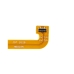 Battery compatible with Idemia CS-IMB003SL