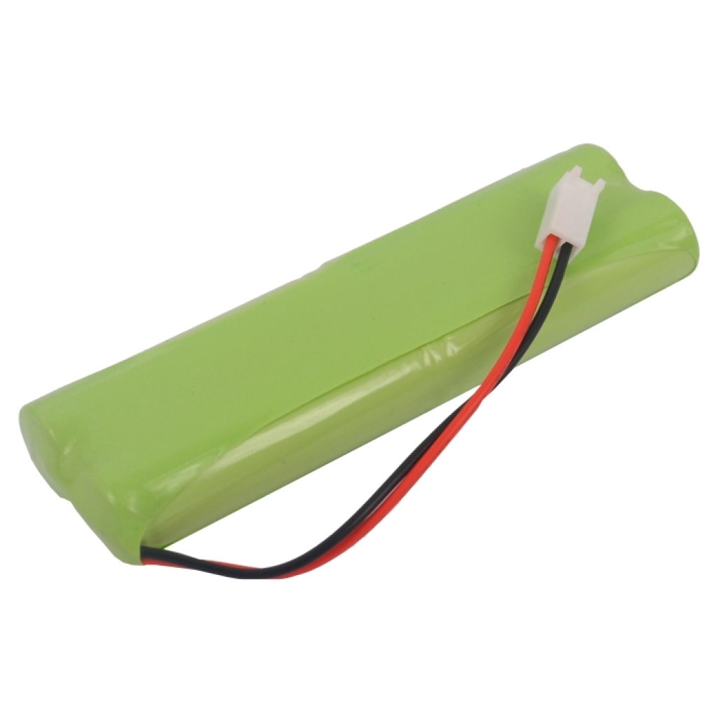 Martel MCP9819-065