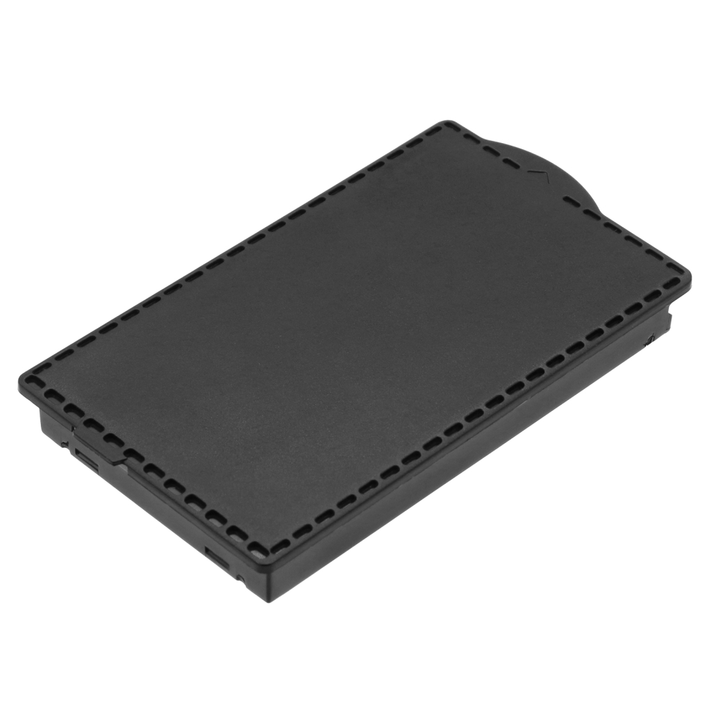 Yhteensopiva akun vaihto Idata CLP606