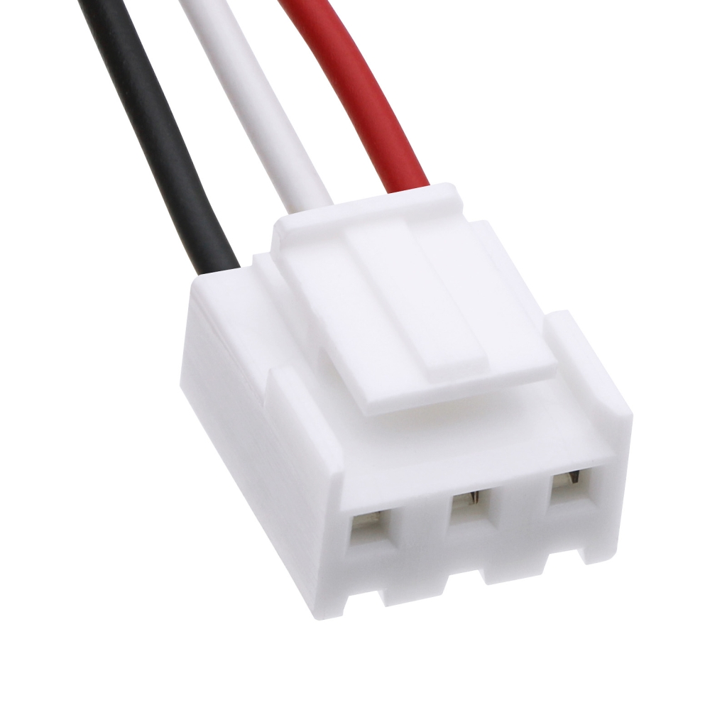 Maksupäätteen akku Rea card CS-IML220SL