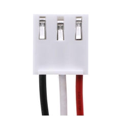 Yhteensopiva akun vaihto Ingenico 295006044,296110884,F26401964,F26402274,F26402298...