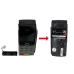 Maksupäätteen akku Rea card CS-IML220SL