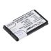 Ingenico IMP350-USBLU01A