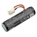 CS-IMV510XL