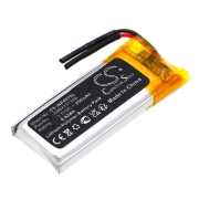 Battery compatibleWith Payment Terminal Battery