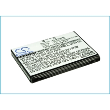 Yhteensopiva akun vaihto HP 310798-B21,311949-001,35H00013-00