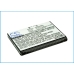 Akut Tabletin akku CS-IP2100SL