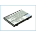 Akut Tabletin akku CS-IP2100SL