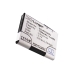 Akut Tabletin akku CS-IP4100SL