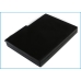 Akku yhteensopiva HP CS-IP4300XL