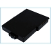 Akku yhteensopiva HP CS-IP4300XL