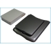 Akku yhteensopiva HP CS-IP6500XL
