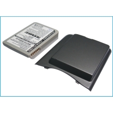 Yhteensopiva akun vaihto HP 377358-001,382877-001,382878-001,383745-001,383858-001...