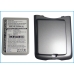 Akku yhteensopiva HP CS-IP6500XL