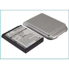 Yhteensopiva akun vaihto HP 603FS20152,AHL03715206