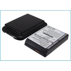 Yhteensopiva akun vaihto HP 603FS20152,AHL03715206