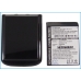 Akku yhteensopiva HP CS-IP6800XL
