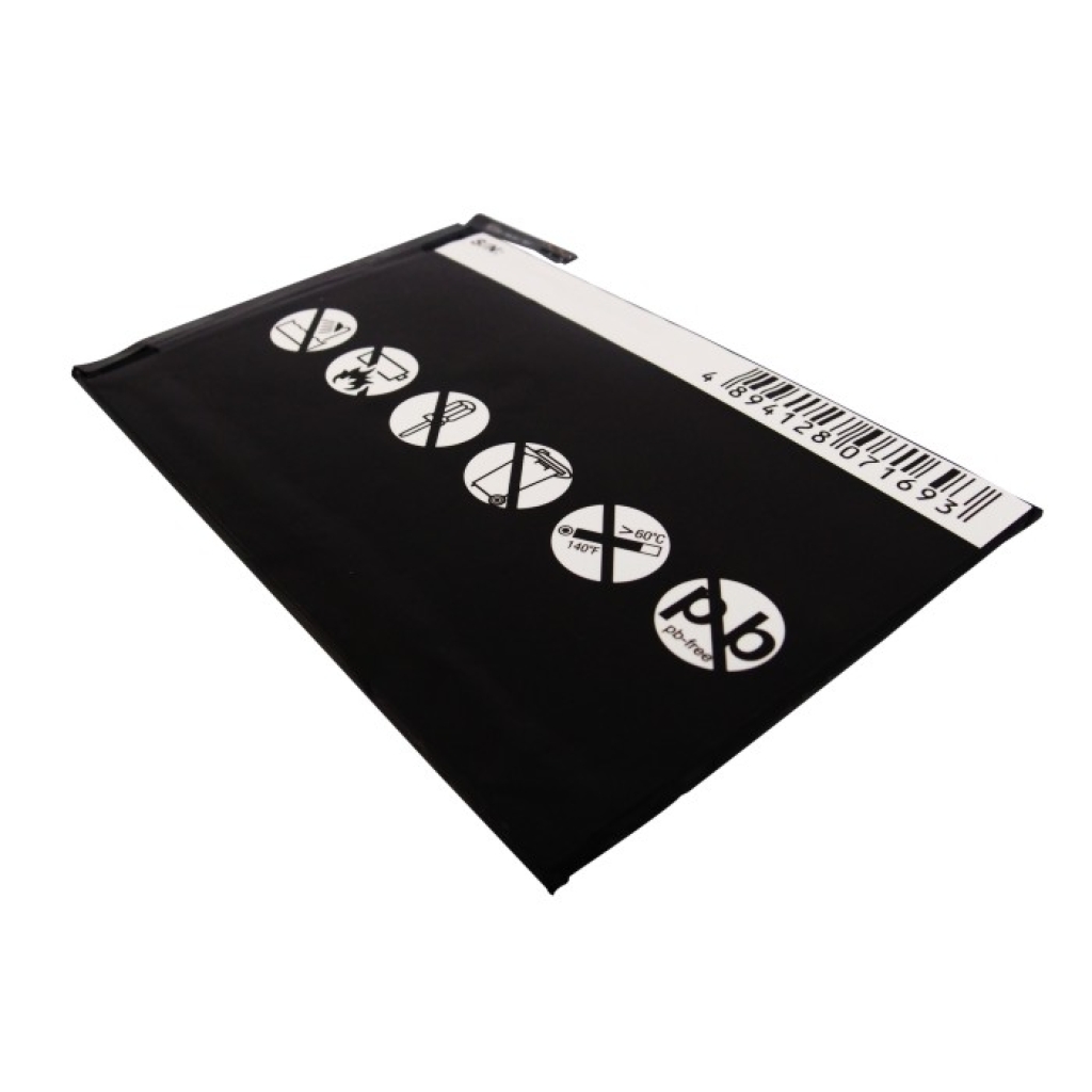 Apple MD533LL/A