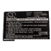 Apple MD533LL/A
