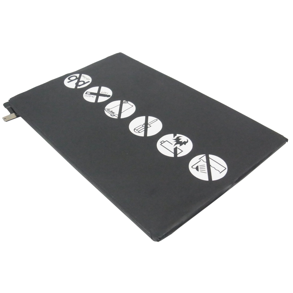 Akut Tabletin akku CS-IPA149SL