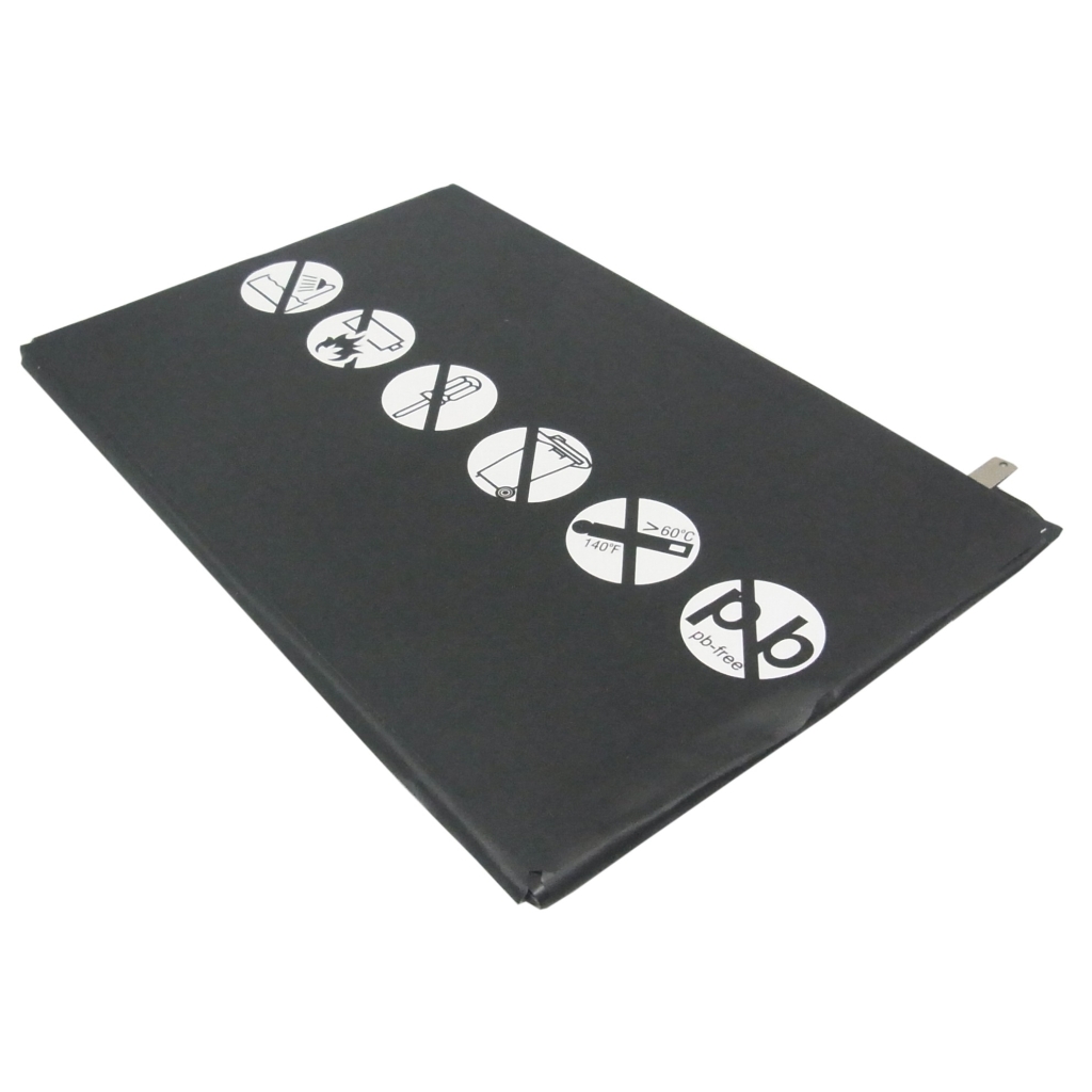 Akut Tabletin akku CS-IPA149SL