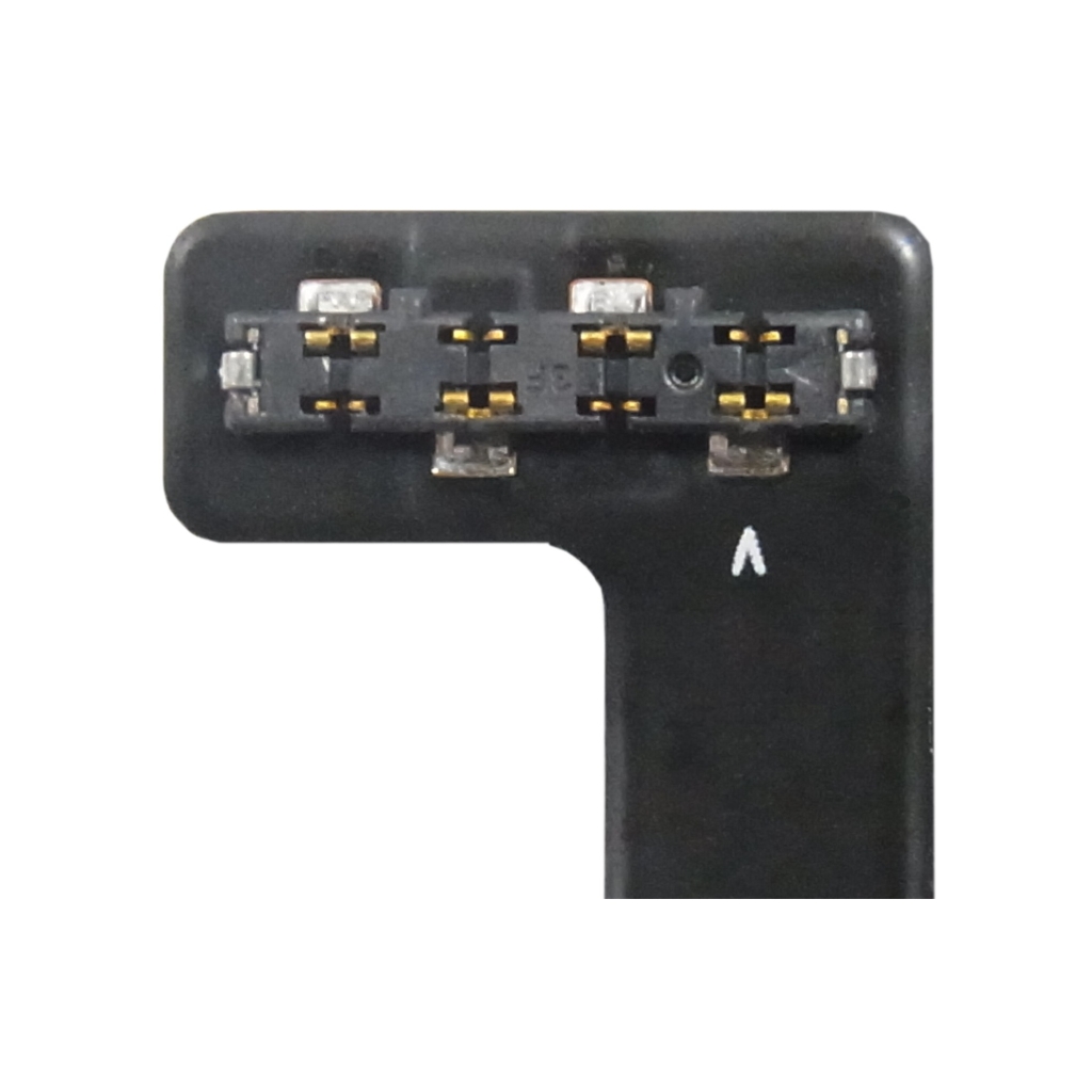 Akut Tabletin akku CS-IPA149SL