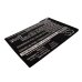 Tabletin akku Apple ME392LL/A (CS-IPA144SL)