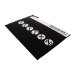 Tabletin akku Apple ME392LL/A (CS-IPA144SL)