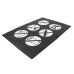 Apple MF020LL/A